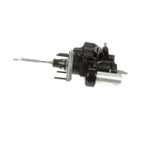 Bosch 0204777609 Power Brake Booster - view 3