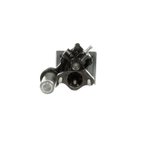 Bosch 0204777609 Power Brake Booster - view 4