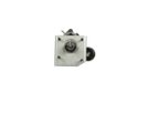 Bosch 0204777610 Power Brake Booster - view 5