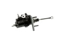 Bosch 0204777610 Power Brake Booster - view 3