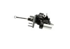 Bosch 0204777610 Power Brake Booster - view 4