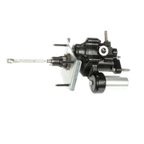 Bosch 0204777611 Power Brake Booster - view 2