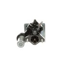 Bosch 0204777611 Power Brake Booster - view 5