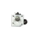 Bosch 0204777612 Power Brake Booster - view 4