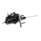 Bosch 0204777612 Power Brake Booster - view 1