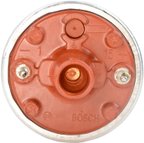 Bosch 0221118322 Ignition Coil - view 7