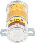 Bosch 0221122001 Ignition Coil - view 5