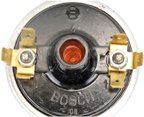 Bosch 0221124001 Ignition Coil - view 7