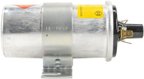 Bosch 0221124001 Ignition Coil - view 3
