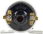 Bosch 0221124001 Ignition Coil - view 4