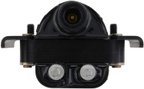 Bosch 0221502006 Ignition Coil - view 5