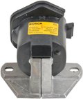 Bosch 0221502009 Ignition Coil - view 4