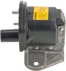 Bosch 0221502009 Ignition Coil - view 2