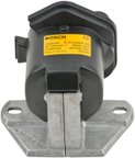 Bosch 0221502010 Ignition Coil - view 5