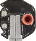 Bosch 0221502429 Ignition Coil - view 5