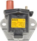 Bosch 0221502429 Ignition Coil - view 3