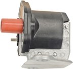 Bosch 0221502433 Ignition Coil - view 3