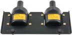 Bosch 0221502460 Ignition Coil - view 4