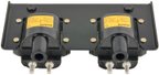 Bosch 0221502460 Ignition Coil - view 1