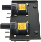 Bosch 0221502460 Ignition Coil - view 2