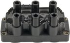 Bosch 0221503002 Ignition Coil - view 4