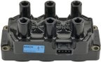 Bosch 0221503002 Ignition Coil - view 1