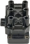 Bosch 0221503002 Ignition Coil - view 2