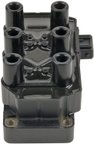 Bosch 0221503002 Ignition Coil - view 3