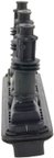 Bosch 0221503026 Ignition Coil - view 4