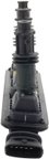 Bosch 0221503026 Ignition Coil - view 1