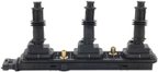 Bosch 0221503026 Ignition Coil - view 2