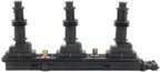 Bosch 0221503026 Ignition Coil - view 3