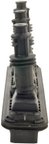Bosch 0221503027 Ignition Coil - view 4