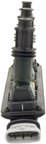 Bosch 0221503027 Ignition Coil - view 1