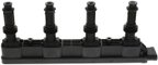 Bosch 0221503800 Ignition Coil - view 3