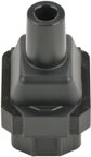Bosch 0221504001 Ignition Coil - view 4