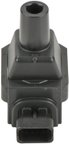 Bosch 0221504001 Ignition Coil - view 1
