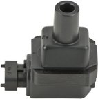 Bosch 0221504001 Ignition Coil - view 2