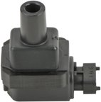 Bosch 0221504001 Ignition Coil - view 3