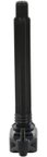 Bosch 0221504050 Ignition Coil - view 4