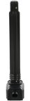 Bosch 0221504050 Ignition Coil - view 1