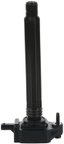 Bosch 0221504050 Ignition Coil - view 2