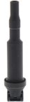 Bosch 0221504464 Ignition Coil - view 4