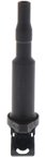 Bosch 0221504464 Ignition Coil - view 1