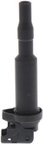 Bosch 0221504464 Ignition Coil - view 2