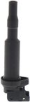 Bosch 0221504464 Ignition Coil - view 3
