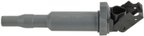 Bosch 0221504465 Ignition Coil - view 5