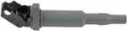 Bosch 0221504465 Ignition Coil - view 1