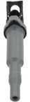 Bosch 0221504465 Ignition Coil - view 2