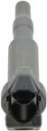 Bosch 0221504465 Ignition Coil - view 3